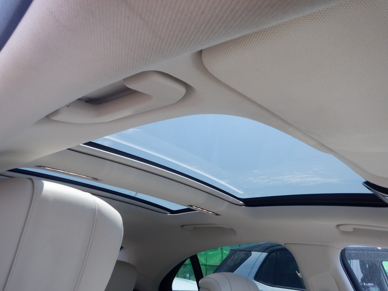 Car Model 35 4
